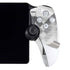 Germany Soccer Flag PlayStation Portal Remote Player Skin
